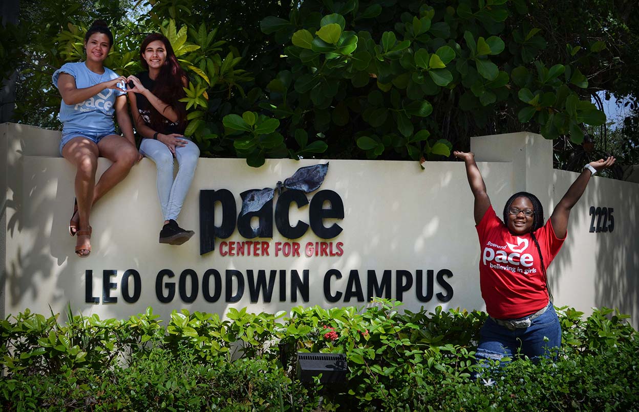broward outreach center