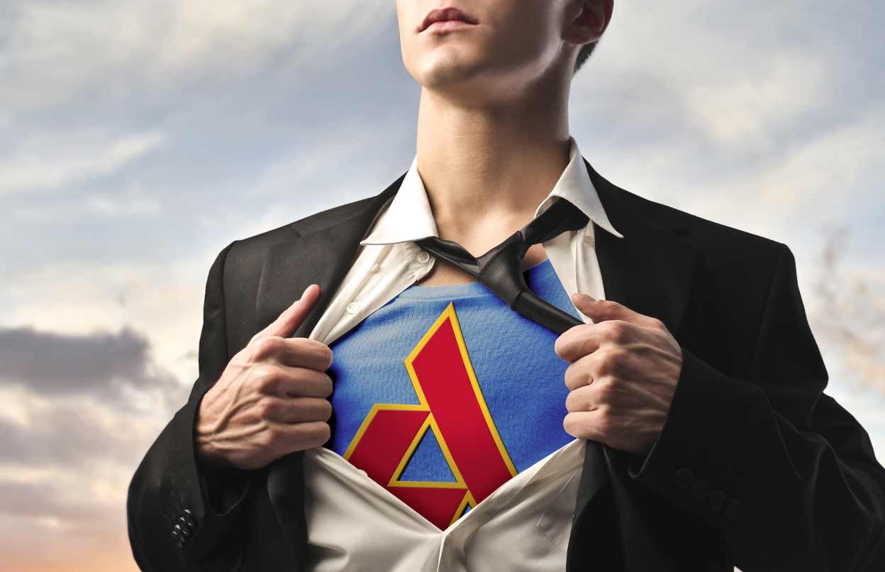 American Diabetes Association American Diabetes Association